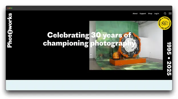 Photo Restoration Software: Best Photo Restoration : Photo Restoration Software for Professionals