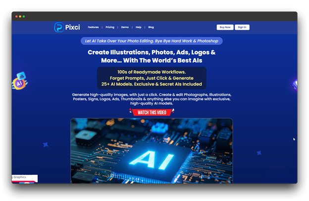 Photo Restoration Software: Best Photo Restoration : Photo Restoration Software for Professionals ; ai collective aal in one ai