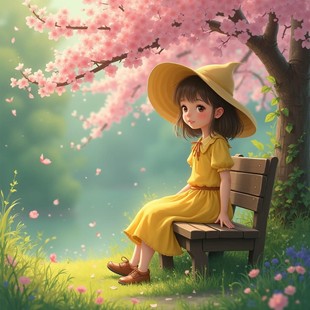 A detailed portrait of a person with cybernetic enhancements and intricate patterns. Al Art Generator : Al Art: Top Al Art Generators