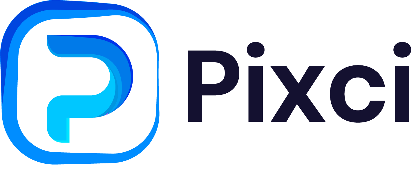 Pixci Blog