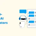 Top 10 Text-to-Image AI Generators in 2024