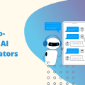 Top 10 Text-to-Image AI Generators in 2024