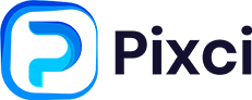 Pixci