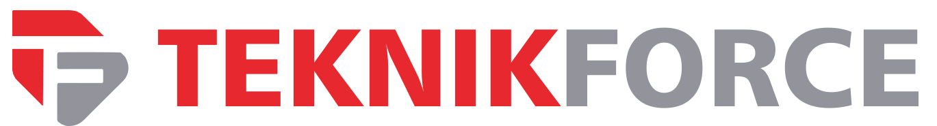 Teknikforce